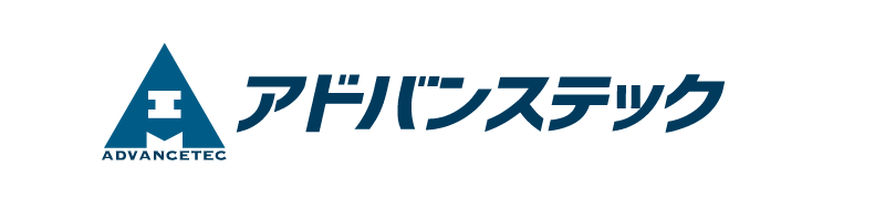 advance-tech